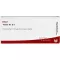 TESTES GL D 5 ampuller, 10X1 ml