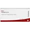 Prostata Gl D15 ampuller (10x1 ml)