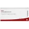 NERVUS OPTICUS GL D 10 ampuller, 10X1 ml