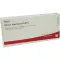 NERVUS TRIGEMINUS GL D 15 ampuller, 10X1 ml