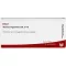 NERVUS TRIGEMINUS GL D 15 ampuller, 10X1 ml