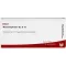 MESENCEPHALON GL D 15 ampuller, 10X1 ml