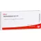MESENCEPHALON GL D 15 ampuller, 10X1 ml