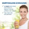 MAGNESIUM DIASPORAL 400 Ekstra drikkegranulat, 50 stk