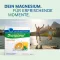 MAGNESIUM DIASPORAL 400 Ekstra drikkegranulat, 50 stk