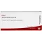 NERVUS FACIALIS GL D 10 ampuller, 10X1 ml