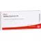 MEDULLA OSSIUM GL D 10 ampuller, 10X1 ml
