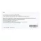 Medulla Spinalis Tota Gl D8 ampuller (10x1 ml)