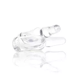 LIEN GL D 30 ampuller, 10X1 ml