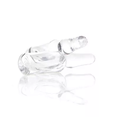 Lien GL D 30 ampuller, 10X1 ml