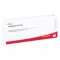 HYPOPHYSIS GL D 8 ampuller, 10X1 ml