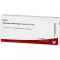 Suprarenal kirtel.Cort.Gl D15 ampuller (10x1 ml)