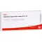 Suprarenal kirtel.Cort.Gl D15 ampuller (10x1 ml)