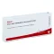 DISCI intervertebrales cervicales GL D 30 ampuller, 10X1 ml