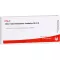 DISCI intervertebrales lumbales GL D 8 ampuller, 10X1 ml