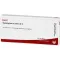 SYMPHYTUM E radice D 2 ampuller, 10X1 ml