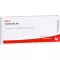 Bronchi Gl D6 ampuller (10x1 ml)