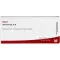 Bronchi Gl D8 ampuller (10x1 ml)
