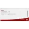 Cerebellum Gl D10 ampuller (10x1 ml)