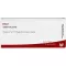 Colon Gl D12 ampuller (10x1 ml)