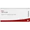 COLON GL D 20 ampuller, 10X1 ml