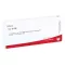 Cor Gl D8 ampuller (10x1 ml)