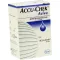 ACCU-CHEK Aviva-kontrolopløsning, 1X2,5 ml