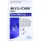 ACCU-CHEK Aviva-kontrolopløsning, 1X2,5 ml