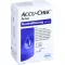 ACCU-CHEK Aviva-kontrolopløsning, 1X2,5 ml