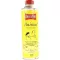 BALLISTOL animalsk Liquidum vet., 500 ml