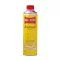 BALLISTOL animalsk Liquidum vet., 500 ml