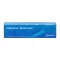Amciderm basecreme (100 ml)