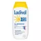 LADIVAL Gel til allergisk hud LSF 20, 200 ml