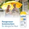 LADIVAL Gel til allergisk hud LSF 20, 200 ml