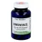 YAMSWURZEL 500 mg GPH kapsler, 120 kapsler