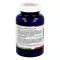 YAMSWURZEL 500 mg GPH kapsler, 120 kapsler
