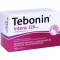 TEBONIN intens 120 mg filmovertrukne tabletter, 200 stk