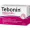 TEBONIN intens 120 mg filmovertrukne tabletter, 200 stk