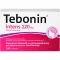 TEBONIN intens 120 mg filmovertrukne tabletter, 200 stk