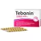 TEBONIN intens 120 mg filmovertrukne tabletter, 200 stk