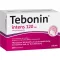 TEBONIN intens 120 mg filmovertrukne tabletter, 200 stk