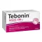 TEBONIN intens 120 mg filmovertrukne tabletter, 200 stk