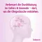 TEBONIN intens 120 mg filmovertrukne tabletter, 200 stk
