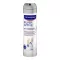 HANSAPLAST Silver Active fodspray, 150 ml