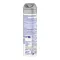 HANSAPLAST Silver Active fodspray, 150 ml