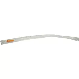 ABSAUGKATHETER L 16 52 cm 2 laterale øjne, 1 stk
