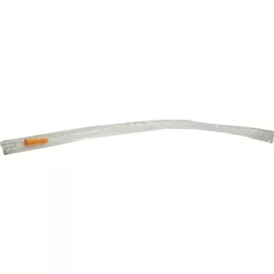 ABSAUGKATHETER L 16 52 cm 2 laterale øjne, 1 stk