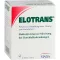 ELOTRANS Pulver, 20 stk