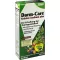 DARM-CARE Urte tonic plus Salus, 250 ml