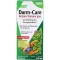 DARM-CARE Urte tonic plus Salus, 250 ml